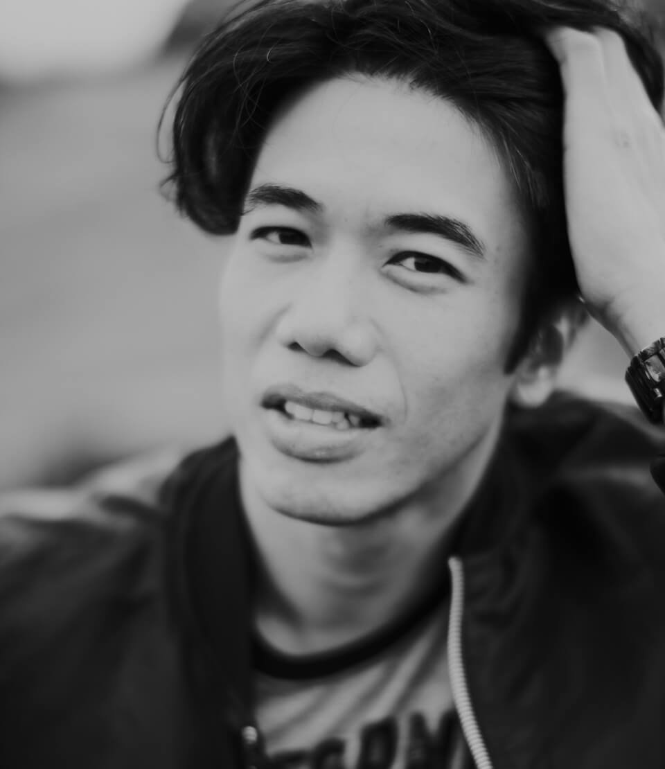 Strategic ESG Consultancy