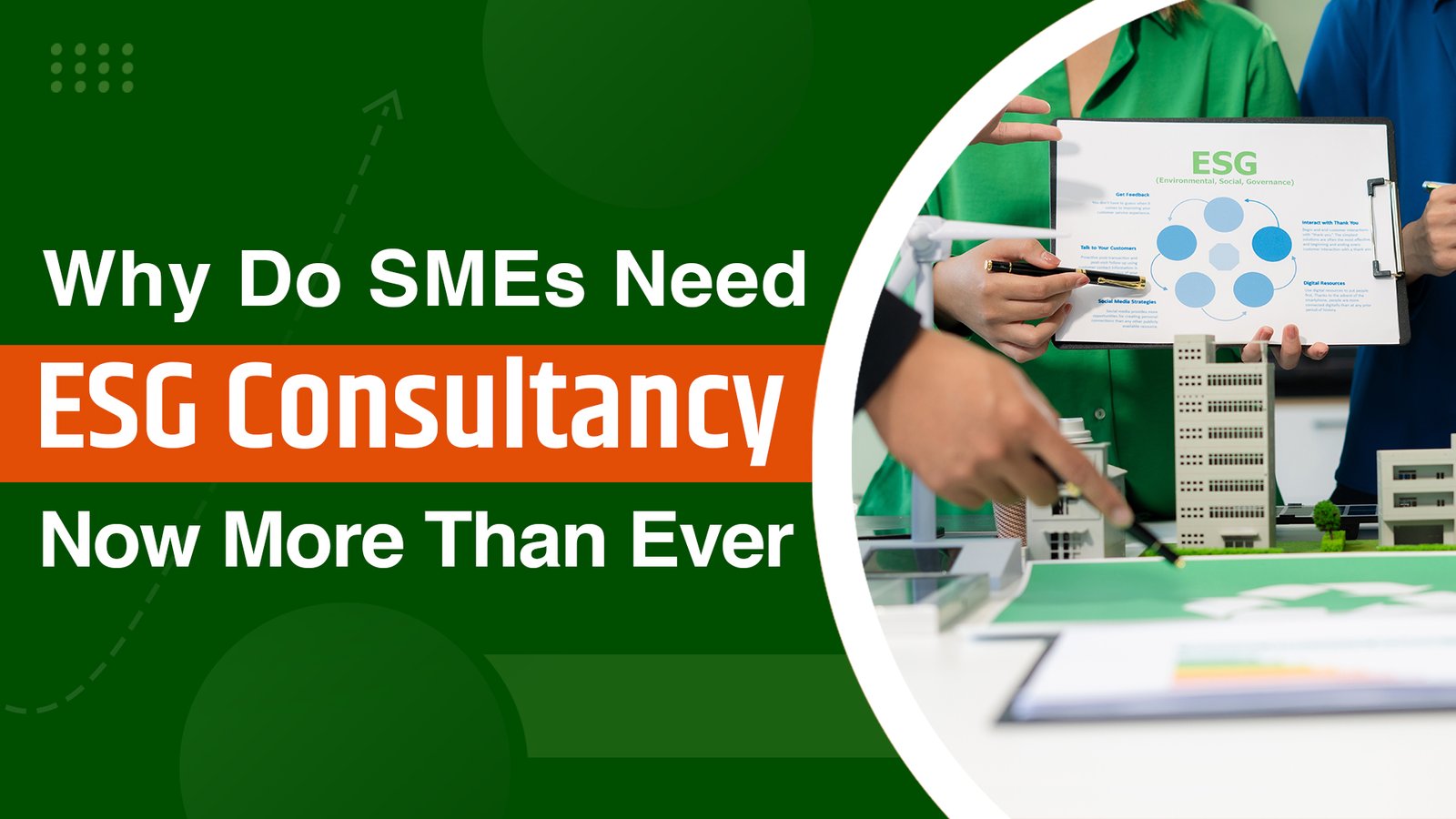 कोशिश सोलर आपको देता है हाई-एफिशिएंसी सोलर पावर सिस्टम, एक्सपर्ट इंस्टॉलेशन और आसान सपोर्ट। आज ही सोलर अपनाइए और अपना हरा-भरा भविष्य सुरक्षित कीजिए।