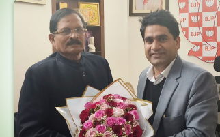 National Conference on Green Hydrogen and Industrial Decarbonization