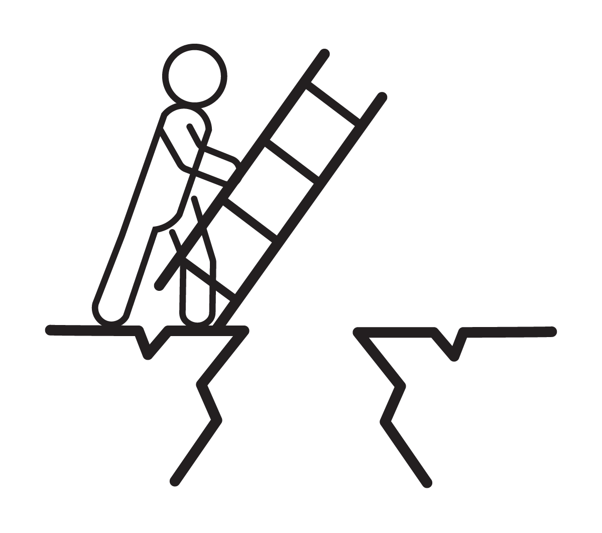 Bridging the Capital Gap