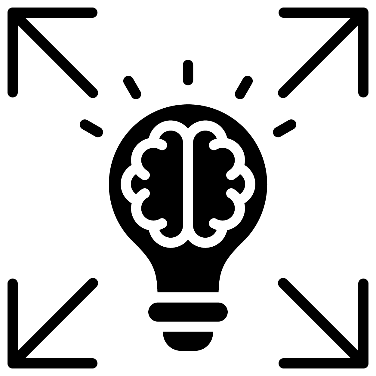 ESG Consultancy service