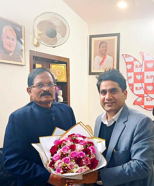 ESG Consultancy service